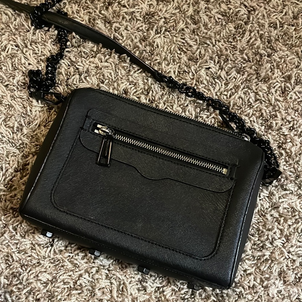 Rebecca Minkoff Purse